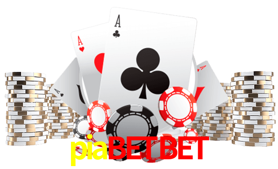 Jogue jogos de pôquer em piabetbet