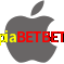 Aplicativo piabetbet para iOS