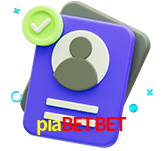 Tornar-se um membro do piabetbet é muito simples