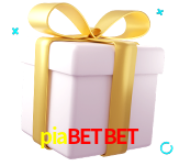 Receba seus bônus de boas-vindas no piabetbet