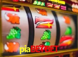 Desvendando o Mundo dos Jogos Virtuais na piabetbet