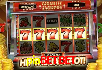 A Emoção da Loteria na piabetbet: Uma Chance de Mudança de Vida