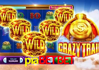 A Revolução dos Jogos Mobile: Diversão na Palma da Mão