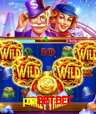 Descubra a Essência do piabetbet: Nossa História e Compromissos