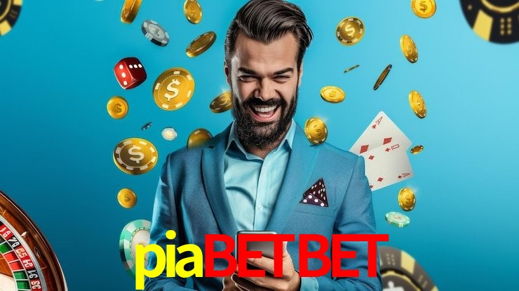 Statistics piabetbet