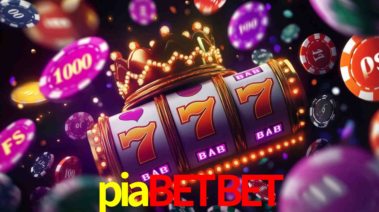 Experiência VIP piabetbet