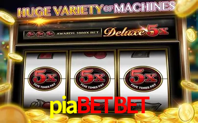 Desvendando o Mundo dos Jogos Virtuais na piabetbet