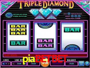 A Revolução dos Aplicativos de Jogos no piabetbet