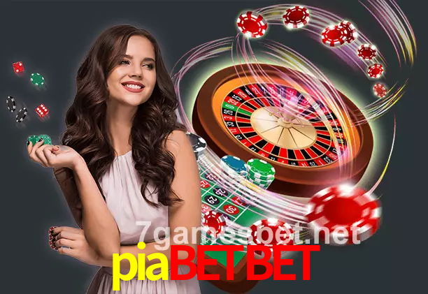 vivo no cassino piabetbet