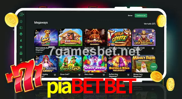 piabetbet aplicativo