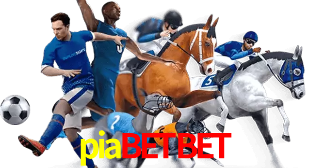 piabetbet