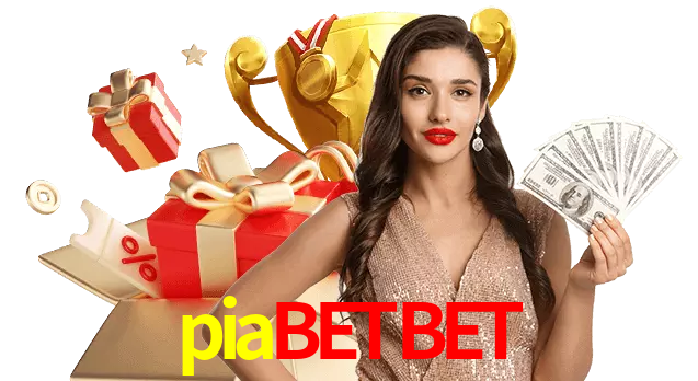 piabetbet