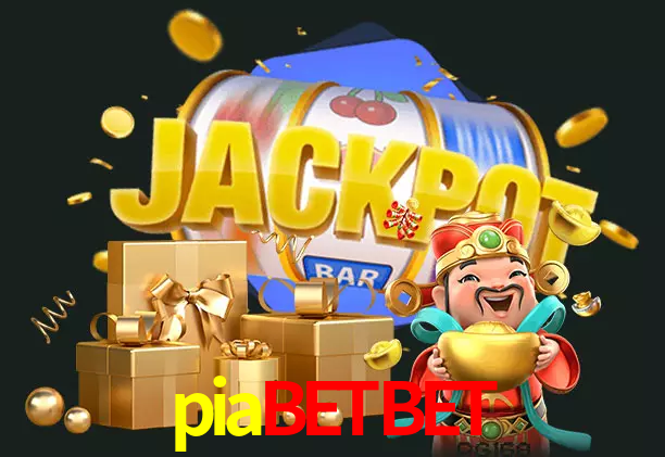 piabetbet bet