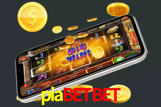 jogadores podem jogar