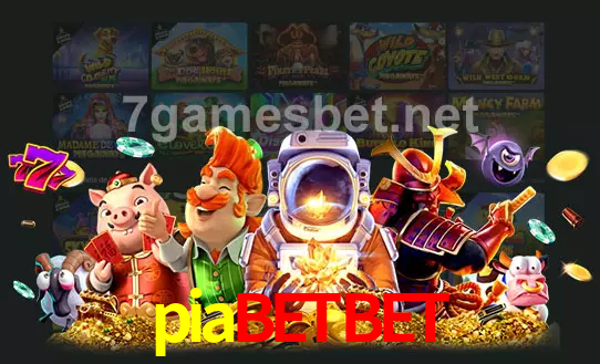 cassino piabetbet