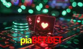 Estatísticas Esportivas piabetbet