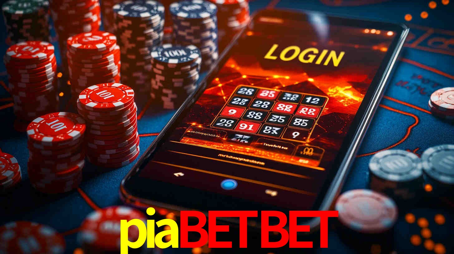 piabetbet