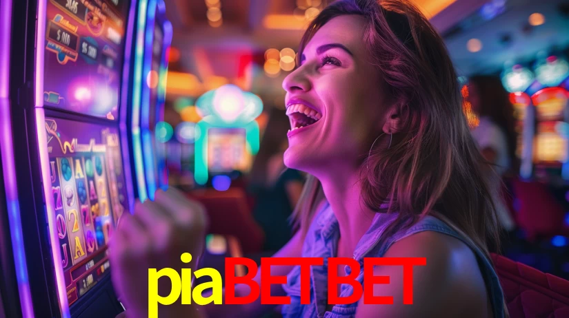 piabetbet login