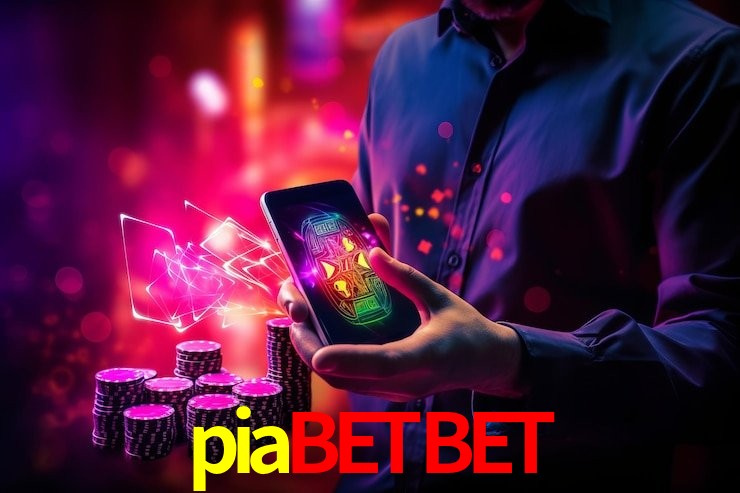 Programa VIP piabetbet