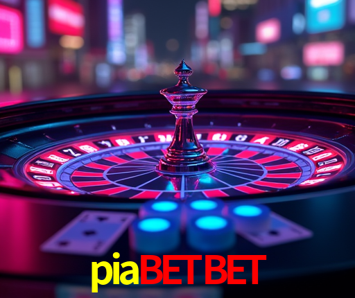 Explorando a Categoria de Eventos em Apostas na piabetbet