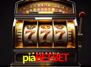 A Experiência Imersiva dos Cassinos Ao Vivo no piabetbet