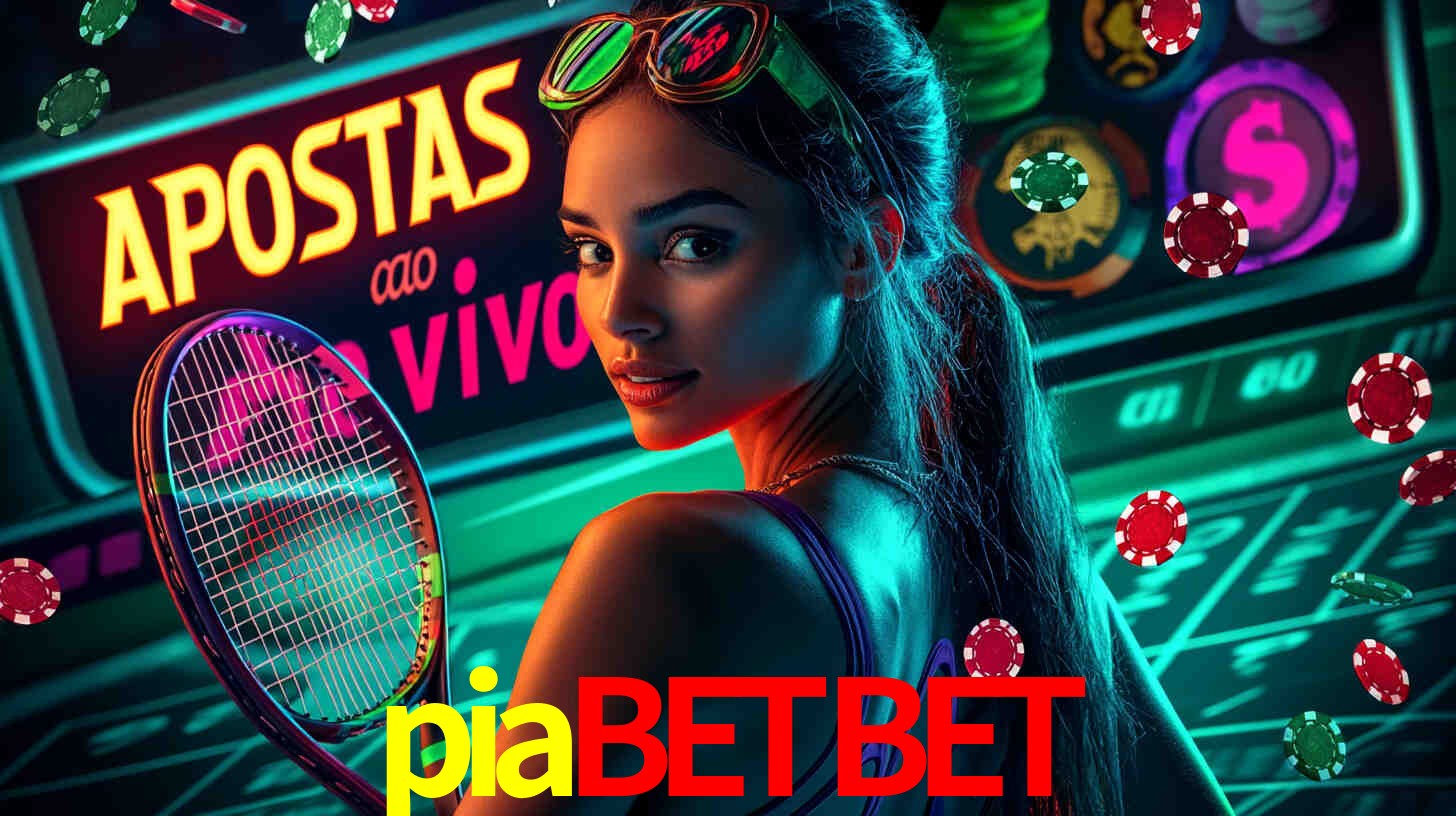 A Popularidade dos Caça-Níqueis no piabetbet