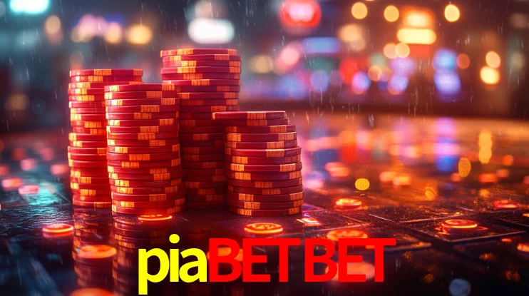 piabetbet,piabetbet app