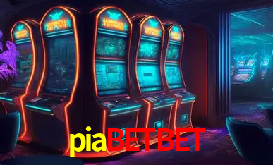 A Emoção da Loteria na piabetbet: Uma Chance de Mudança de Vida