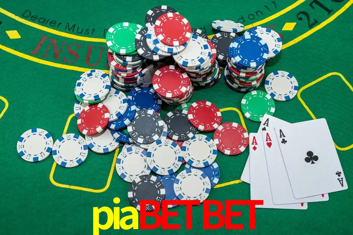 Jogos Exclusivos piabetbet