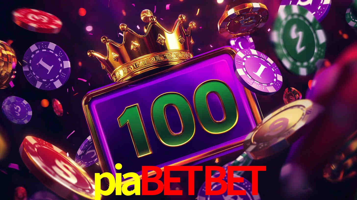 Exclusive Games piabetbet