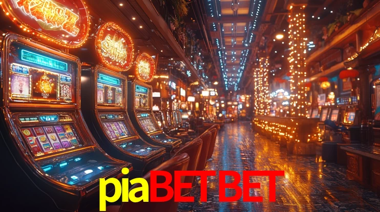 piabetbet