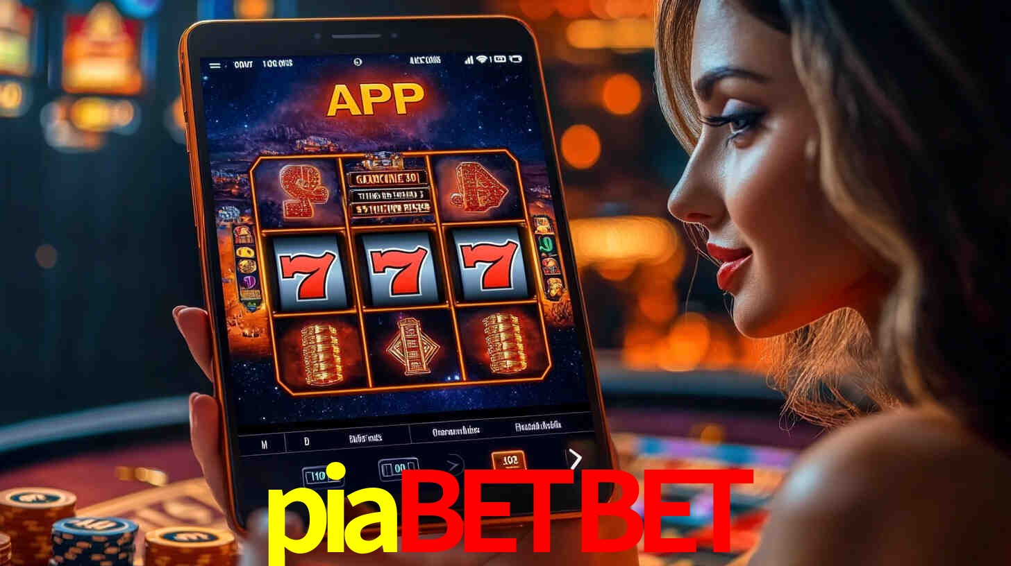 piabetbet