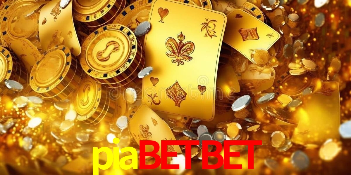 Desvendando o Mundo dos Jogos Virtuais na piabetbet