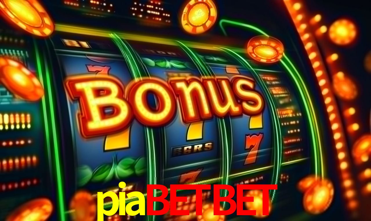 Live Casino piabetbet