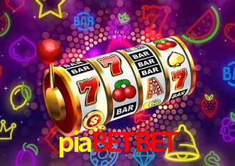 Inovações de Jogos na piabetbet: O Futuro das Experiências Interativas