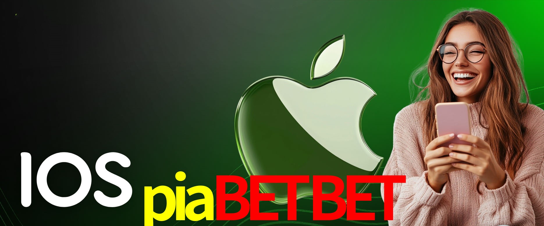 Quick Registration piabetbet