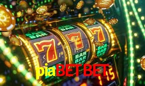 Platform Technology piabetbet
