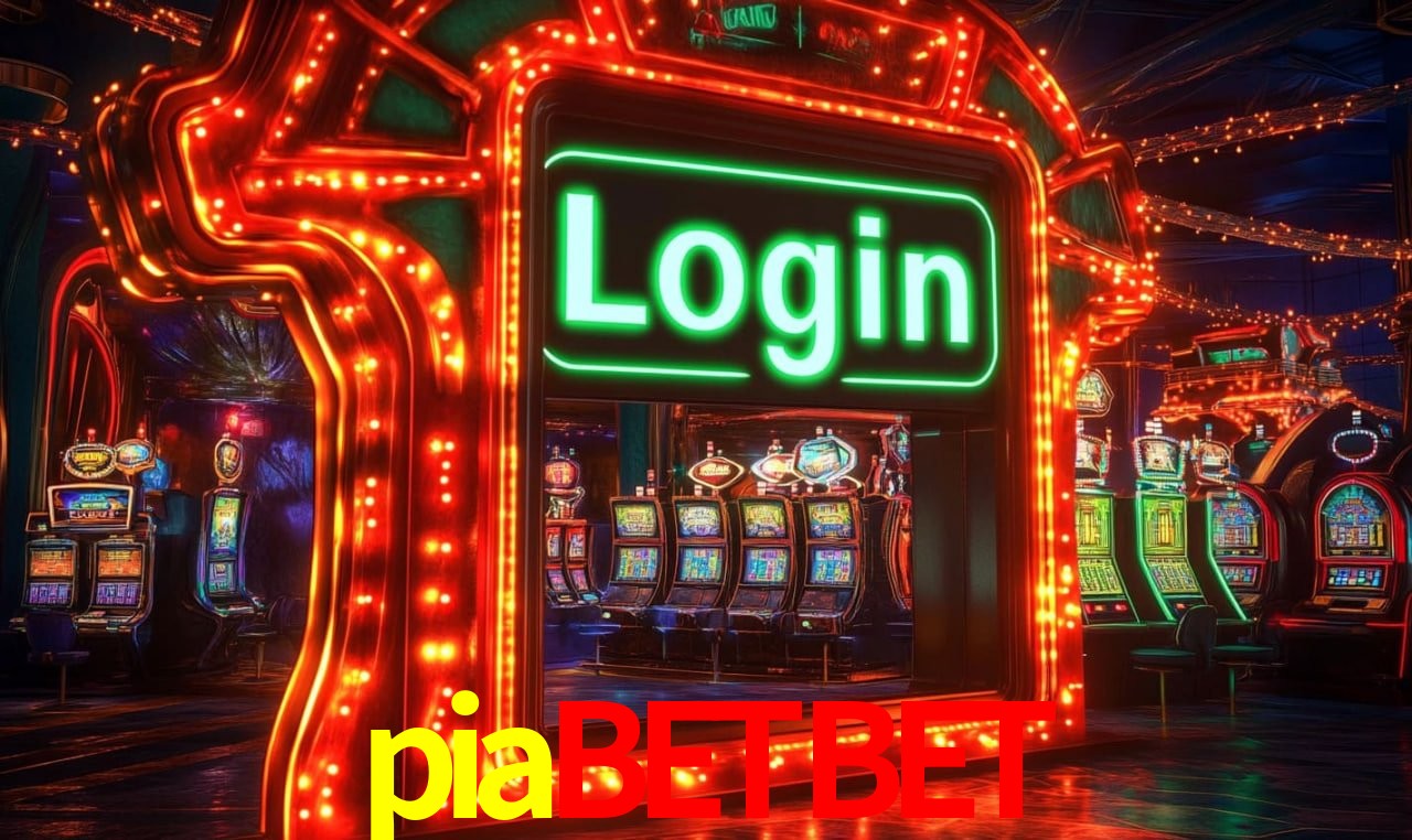 Jogo Spaceman piabetbet