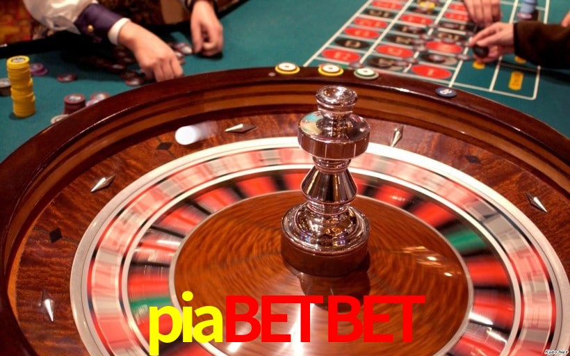 PIX Instantâneo piabetbet