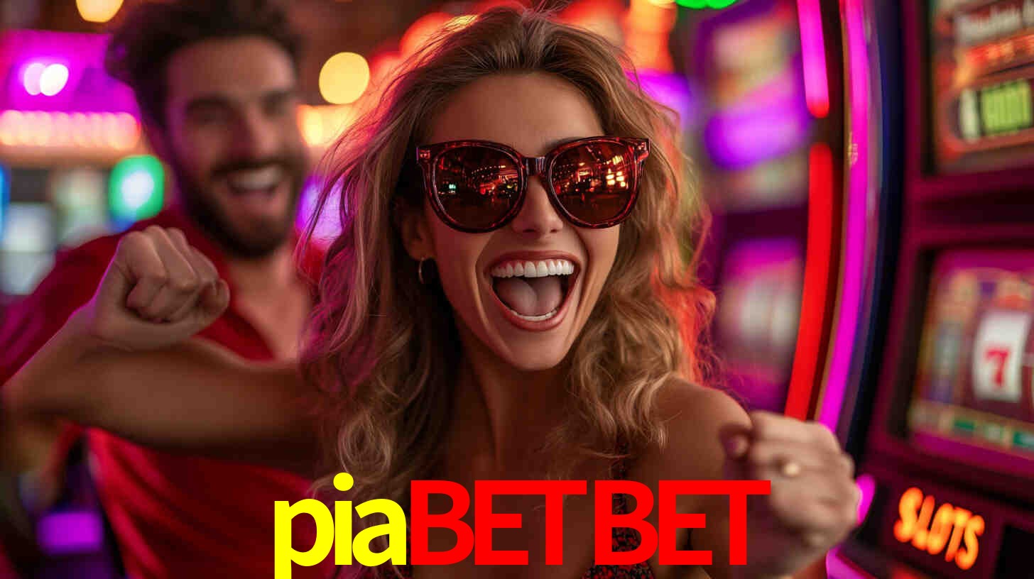 Descubra a Essência do piabetbet: Nossa História e Compromissos