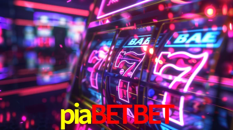 Player Reviews piabetbet