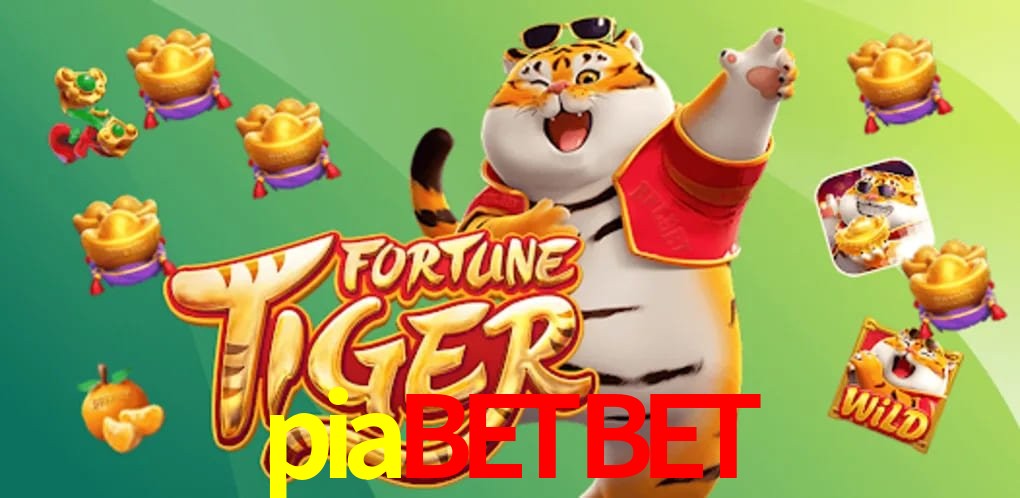 Sports Statistics piabetbet