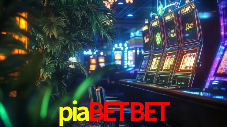 Programa VIP piabetbet