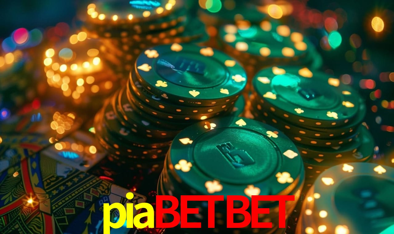 Jogo Aviator piabetbet