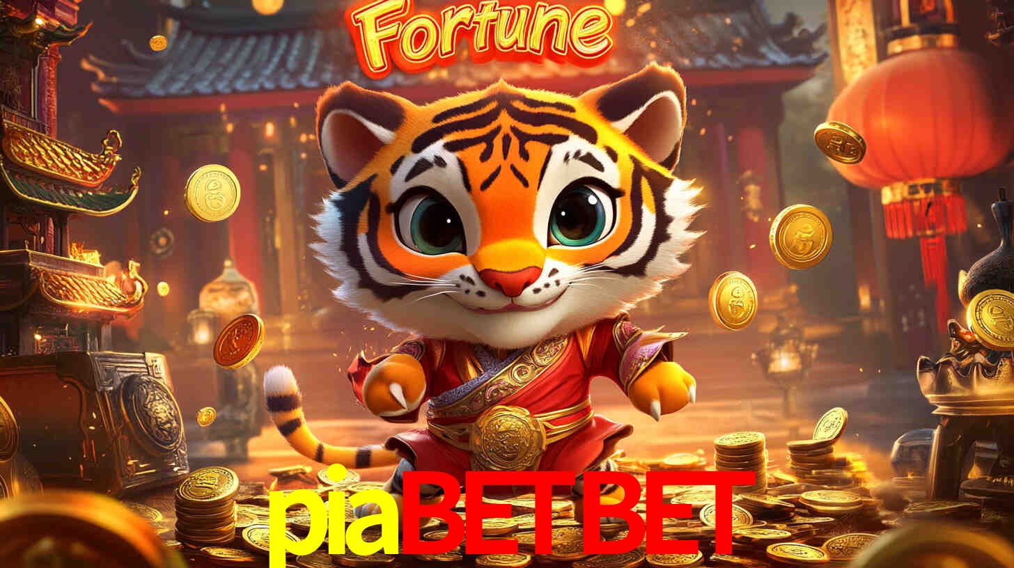 Apostas Esportivas na piabetbet: Um Guia Completo