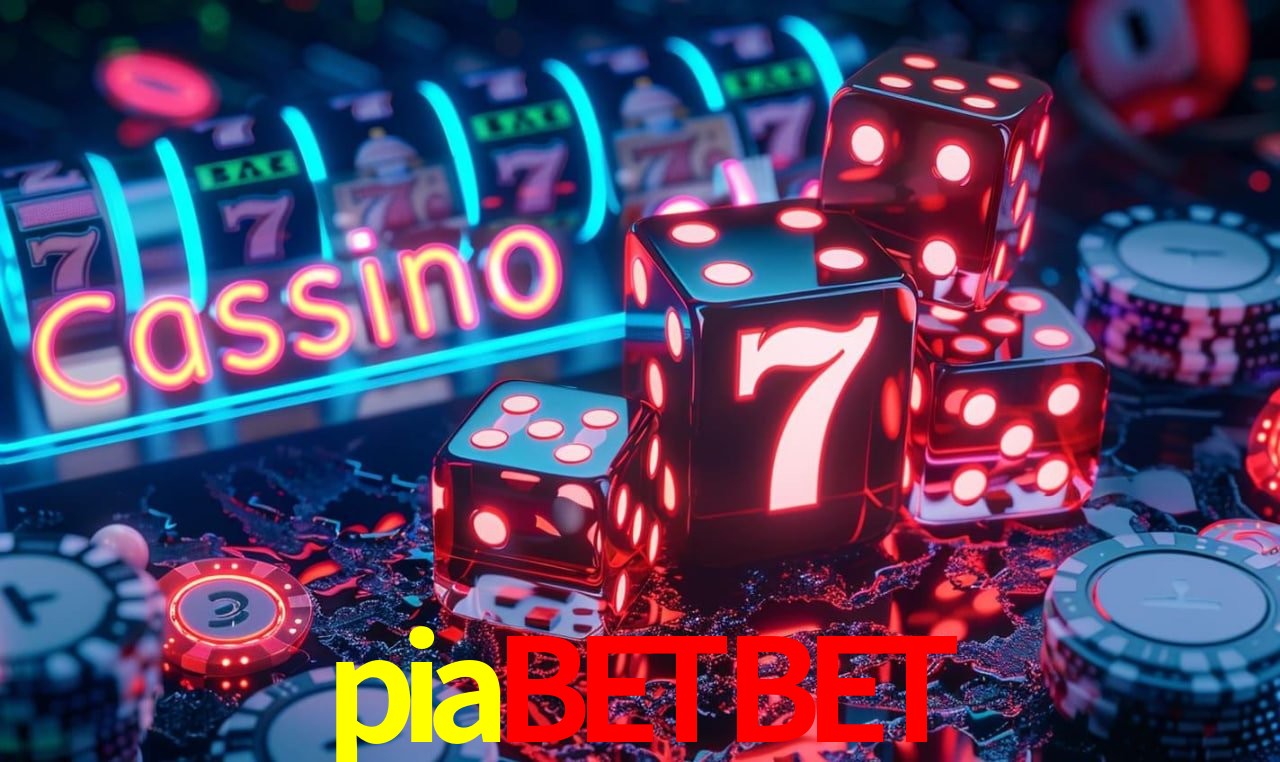 Tennis Betting piabetbet