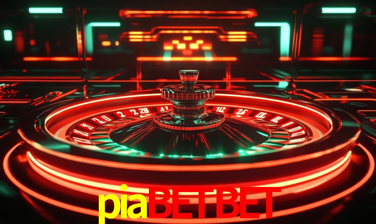 Apostas Esportivas na piabetbet: Um Guia Completo