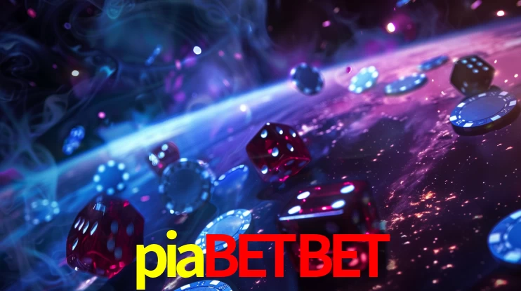 Gates of Olympus piabetbet