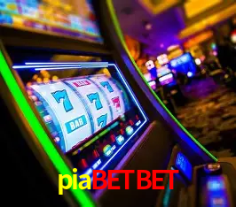 Inovações de Jogos na piabetbet: O Futuro das Experiências Interativas