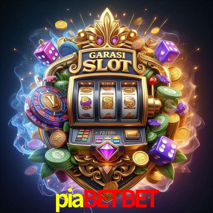 Tecnologia da Plataforma piabetbet